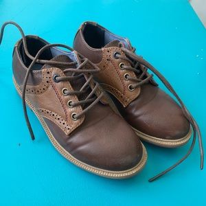 Tommy Hilfiger Kids Shoes